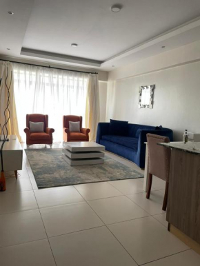 M LUXURY APARTMENTs